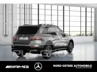 2025 Mercedes Benz GLB
