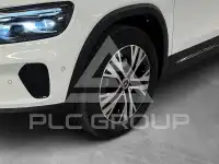 2025 Mercedes Benz GLB