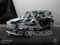 2025 Mercedes Benz GLB