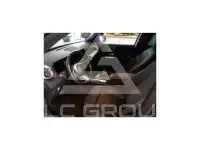 2025 Mercedes Benz GLB