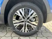 2025 Mercedes Benz GLB