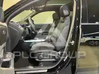 2025 Mercedes Benz GLB