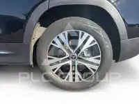2025 Mercedes Benz GLB