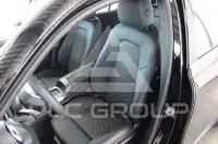2025 Mercedes Benz GLB
