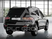2025 Mercedes Benz GLB