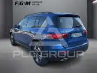 2025 Mercedes Benz GLB