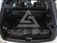 2025 Mercedes Benz GLB