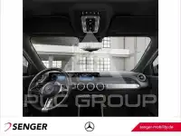 2025 Mercedes Benz GLB