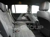 2025 Mercedes Benz GLB