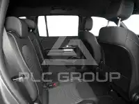 2025 Mercedes Benz GLB
