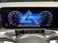 2025 Mercedes Benz GLB