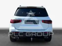 2025 Mercedes Benz GLB