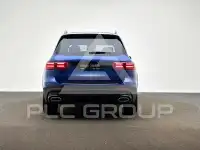 2025 Mercedes Benz GLB