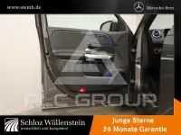 2025 Mercedes Benz GLB