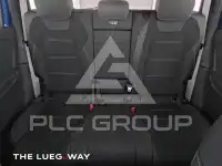 2025 Mercedes Benz GLB