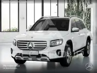 2025 Mercedes Benz GLB