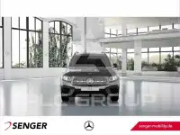 2025 Mercedes Benz GLB
