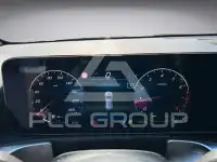 2025 Mercedes Benz GLB