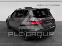 2025 Mercedes Benz GLB