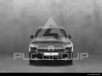 2025 Mercedes Benz GLB