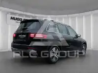 2025 Mercedes Benz GLB