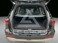 2025 Mercedes Benz GLB