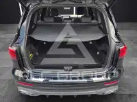 2025 Mercedes Benz GLB