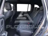 2025 Mercedes Benz GLB