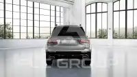 2025 Mercedes Benz GLB
