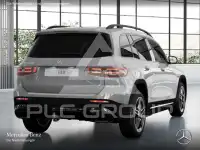 2025 Mercedes Benz GLB