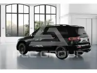 2025 Mercedes Benz GLB