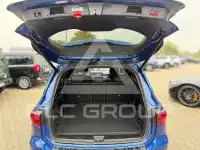 2025 Mercedes Benz GLB