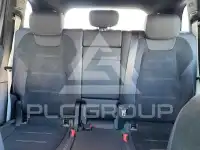2025 Mercedes Benz GLB
