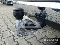 2025 Mercedes Benz GLB