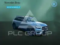 2025 Mercedes Benz GLB