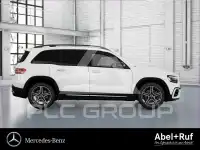 2025 Mercedes Benz GLB