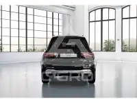 2025 Mercedes Benz GLB