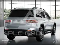 2025 Mercedes Benz GLB