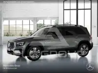 2025 Mercedes Benz GLB