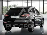 2025 Mercedes Benz GLA-Class