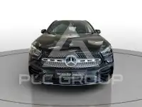 2025 Mercedes Benz GLA-Class