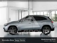 2025 Mercedes Benz GLA-Class