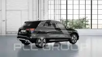 2025 Mercedes Benz GLA-Class