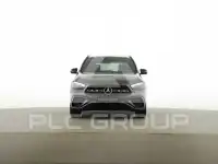 2025 Mercedes Benz GLA-Class
