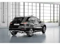 2025 Mercedes Benz GLA-Class