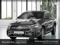 2025 Mercedes Benz GLA-Class
