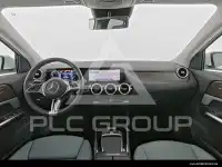 2025 Mercedes Benz GLA-Class