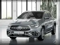 2025 Mercedes Benz GLA-Class