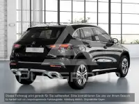 2025 Mercedes Benz GLA-Class