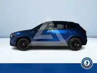 2025 Mercedes Benz GLA-Class